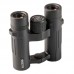 Бінокль Sigeta Imperial 10x26 Black, код: 65824-DB