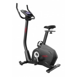 Велотренажер Vigor, код: L500M