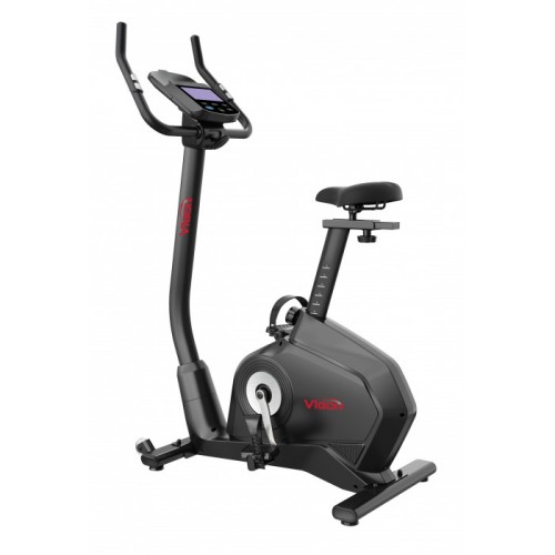 Велотренажер Vigor, код: L500M Велотренажер Vigor, код: L500M