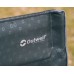 Стілець розкладний Outwell Goya Black XL (470472), код: 931562-SVA