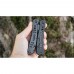 Мультитул Multi Tool Ganzo G103, код: G103-AM