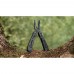 Мультитул Multi Tool Ganzo G103, код: G103-AM