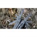 Мультитул Multi Tool Ganzo G103, код: G103-AM