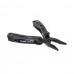 Мультитул Multi Tool Ganzo G103, код: G103-AM