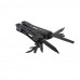 Мультитул Multi Tool Ganzo G103, код: G103-AM