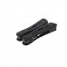 Мультитул Multi Tool Ganzo G103, код: G103-AM