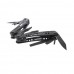 Мультитул Multi Tool Ganzo G103, код: G103-AM