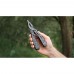 Мультитул Multi Tool Ganzo G103, код: G103-AM