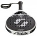 Ракетка для падел тенісу Stiga Racket AIRY White (2204-1301-01), код: 931521-SVA