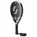 Ракетка для падел тенісу Stiga Racket AIRY White (2204-1301-01), код: 931521-SVA