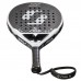 Ракетка для падел тенісу Stiga Racket AIRY White (2204-1301-01), код: 931521-SVA