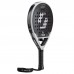 Ракетка для падел тенісу Stiga Racket AIRY White (2204-1301-01), код: 931521-SVA