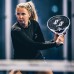 Ракетка для падел тенісу Stiga Racket AIRY White (2204-1301-01), код: 931521-SVA