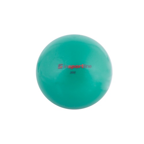 М"яч для йоги inSPORTline 2 кг, код: 3489-IN