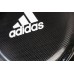 Подвійна ракетка для відпрацювання ударів Adidas S, чорний, код: 15561-927