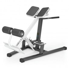 Гіперекстензія регульована InterAtletika 1213х740х922 мм, код: LC313