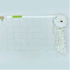 Сітка для волейболу PlayGame Еліт15, код: SO-0949 Сітка для волейболу PlayGame Еліт15, код: SO-0949