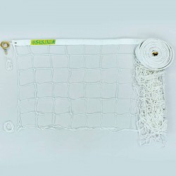 Сітка для волейболу PlayGame Еліт15, код: SO-0949