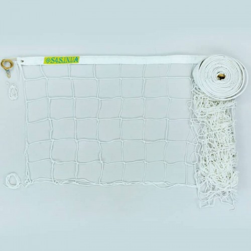 Сітка для волейболу PlayGame Еліт15, код: SO-0949