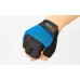Перчатки для фитнеса Zelart, код: BC-3788