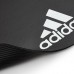 Килимок для фітнесу Adidas ADMT-11014GR 1730х610х7 мм, сірий, код: 885652010214-IN