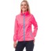 Мембранна куртка Mac in Sac Origin Neon pink (L), код: 923 NEOPIN L