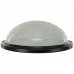 Балансувальна платформа півсфера Bosu LiveUp, сірий, код: LP8211_GR