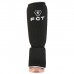 Захист ноги FGT розмір L, чорний, код: FT-1025/B-L-WS Захист ноги FGT розмір L, чорний, код: FT-1025/B-L-WS