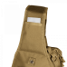 Сумка Camotec COB Sling 120х210х310 мм, койот, код: 2908010158583