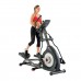 Орбітрек магнітний Schwinn 570E чорно-сірий, код: 0708447910042-IN
