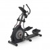 Орбітрек магнітний Schwinn 570E чорно-сірий, код: 0708447910042-IN