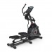 Орбітрек магнітний Schwinn 570E чорно-сірий, код: 0708447910042-IN