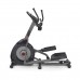Орбітрек магнітний Schwinn 570E чорно-сірий, код: 0708447910042-IN