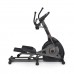 Орбітрек магнітний Schwinn 570E чорно-сірий, код: 0708447910042-IN