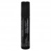 Антифог спрей Yingfa Anti-Fog Agent 10мл, код: G7012-S52