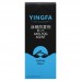 Антифог спрей Yingfa Anti-Fog Agent 10мл, код: G7012-S52