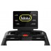 Бігова доріжка професійна HSF-8600 PRO, код: К00024528