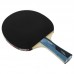 Ракетка для настільного тенісу Butterfly Timo Boll Sapphire, код: 85023-S52