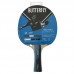Ракетка для настільного тенісу Butterfly Timo Boll Sapphire, код: 85023-S52