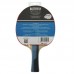 Ракетка для настільного тенісу Butterfly Timo Boll Sapphire, код: 85023-S52