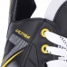 Ковзани хокейні Tempish Ultra ZR, розмір 44, код: 130000029/44-ST Ковзани хокейні Tempish Ultra ZR, розмір 44, код: 130000029/44-ST