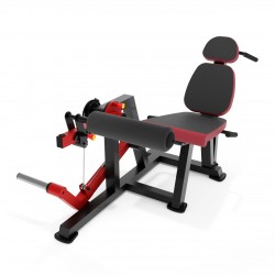 Тренажер згинач-розгинач Brustyle комбінований, код: TC321