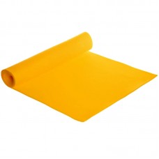 Килимок туристичний карімат FitGo 1800х600х5 мм, жовтий, код: TY-3669_Y Килимок туристичний карімат FitGo 1800х600х5 мм, жовтий, код: TY-3669_Y