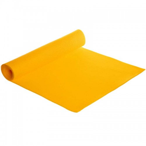 Килимок туристичний карімат FitGo 1800х600х5 мм, жовтий, код: TY-3669_Y Килимок туристичний карімат FitGo 1800х600х5 мм, жовтий, код: TY-3669_Y