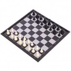 Шахи дорожні ChessTour, код: SC5477 Шахи дорожні ChessTour, код: SC5477