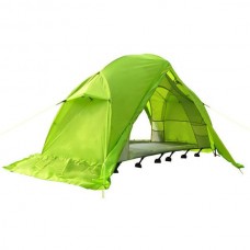 Намет-розкладачка Camping Mimir, код: M1703S