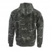 Худі Kombat UK Spec-Ops Hoodie XL, мультікам чорний, код: kb-soh-btpbl-xl