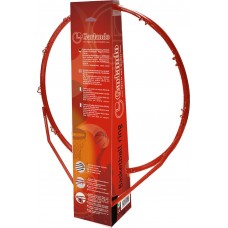 Баскетбольне кільце Garlando Basketball Ring (BA-28), код: 930629-SVA