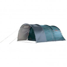 Тент Ferrino Canopy 5 Places Dark Grey, код: 929195-SVA Тент Ferrino Canopy 5 Places Dark Grey, код: 929195-SVA