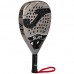 Ракетка для падел-тенісу Padel Joma Slam Soft, сірий-чорний, код: 401577-251-S52